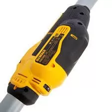Levigatrice Per Cartongesso 225 Mm 450w Dewalt Dwe7800