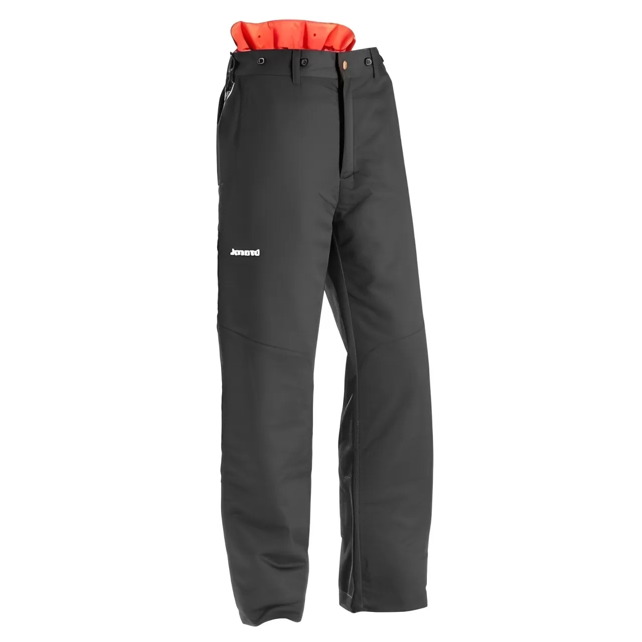 Gambale Protettivo Jonsered Antitaglio Tg.unica