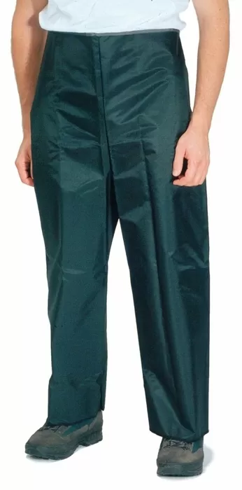 Pantaloni Protettivi Ama