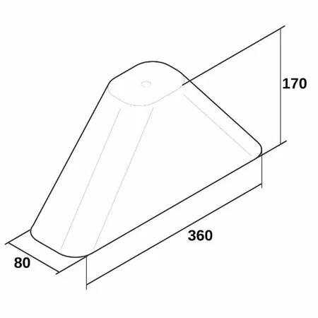 Campana Per Diserbo Localizzato Ama