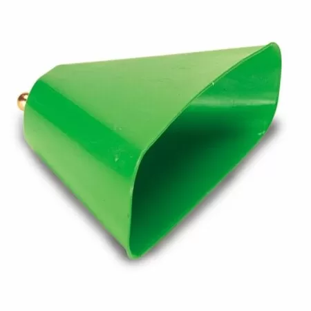 Campana Per Diserbo Localizzato Ama