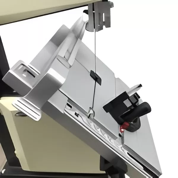 Sega A Nastro Compa Bs315a