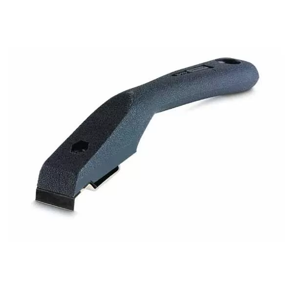 Raschietto Da Legno 150 Mm Stanley