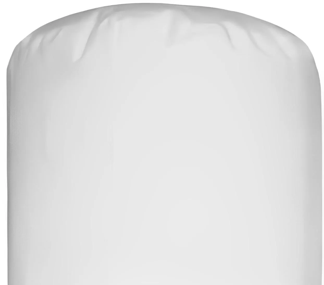 Sacco Filtrante In Tela Per Aspiratrucioli &oslash; 400 X 1100 Mm (2pz)