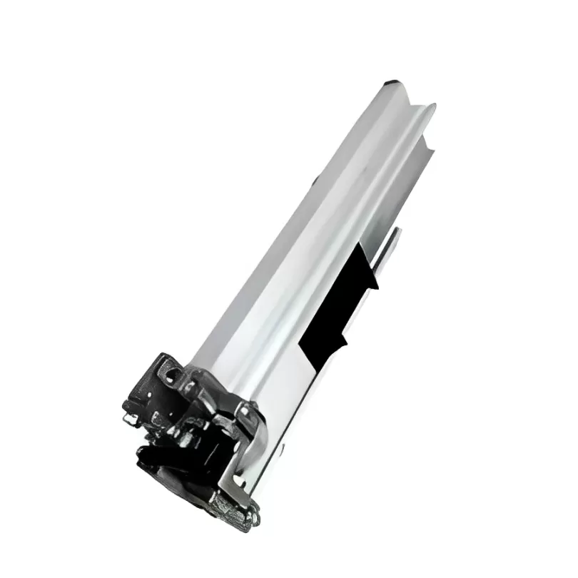 Guidalama Superiore Per Sega A Nastro Valex Sn212p