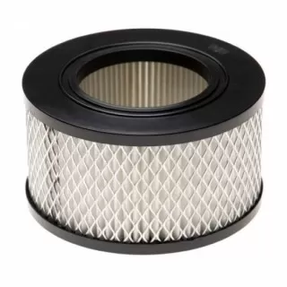 Filtro Per Attix 40 D.185x140 Pet M-class