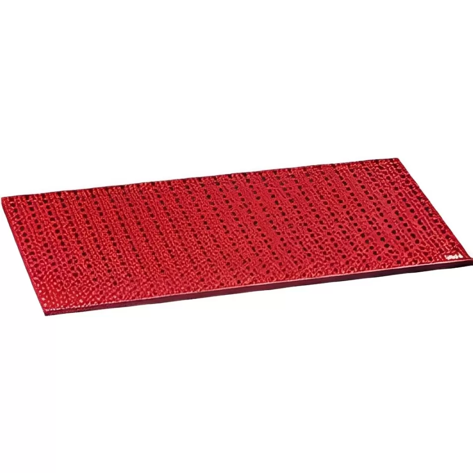 Pannello Murale Forato Valex