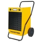 Deumidificatore Professionale Desa Dh26