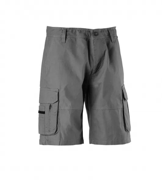 Bermuda Wonder Ii Diadora