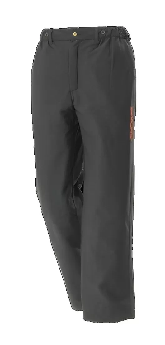 Pantaloni Basic Jonsered Antitaglio Tg.50