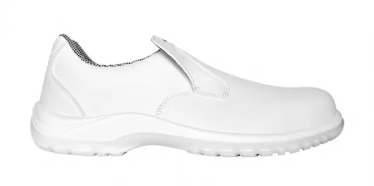 Mocassino Basso Goodyear Tg.39