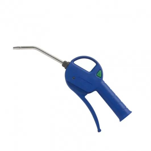 Pistola Di Gonfiaggio Standard Sicomat 