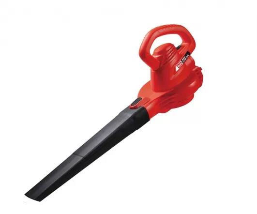 Soffiatore Elettrico Valex Flow1500 1400 W