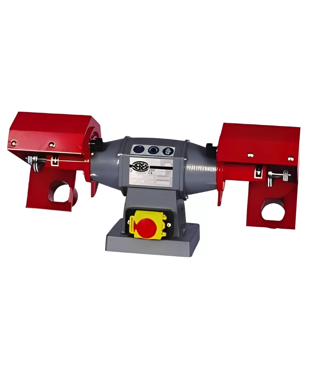 Pulitrice Nebes Hp 380v