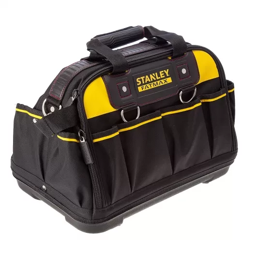 Borsa Portautensili Stanley Fatmax Fmst1-73607