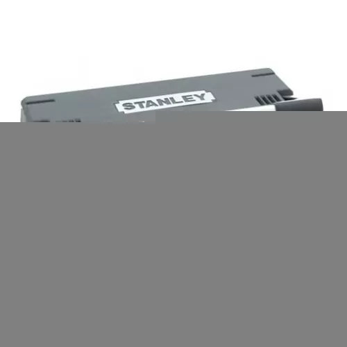 Cassetta Portautensili Stanley Pro 50