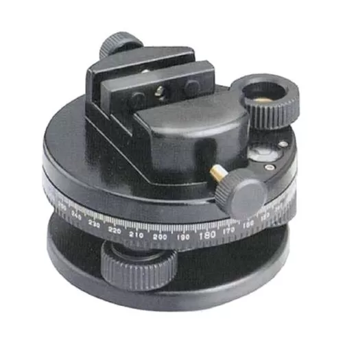 Adattatore Per Treppiede Tm-1 Stanley