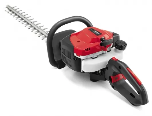 Tosasiepi A Scoppio Jonsered Ht2223t