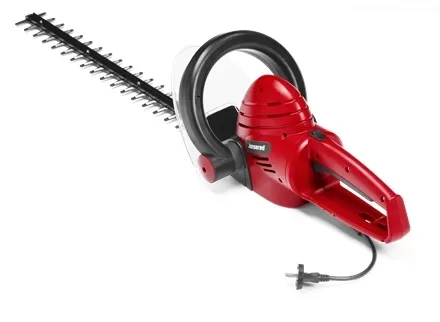 Tagliasiepi Elettrico Jonsered Ht2106et