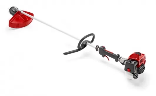 Decespugliatore Gc2225 1,2 Kw