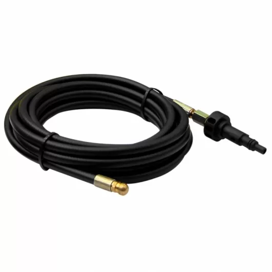 Sonda Spurgatubi Da 10 Mt Lavor Wash 6.003.0048