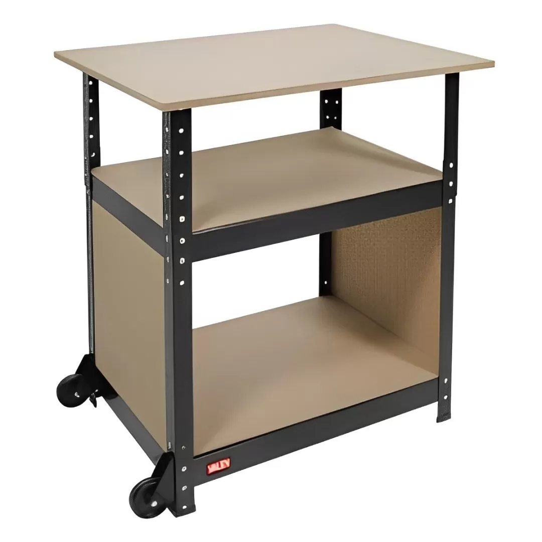 Banchetto Da Lavoro Valex