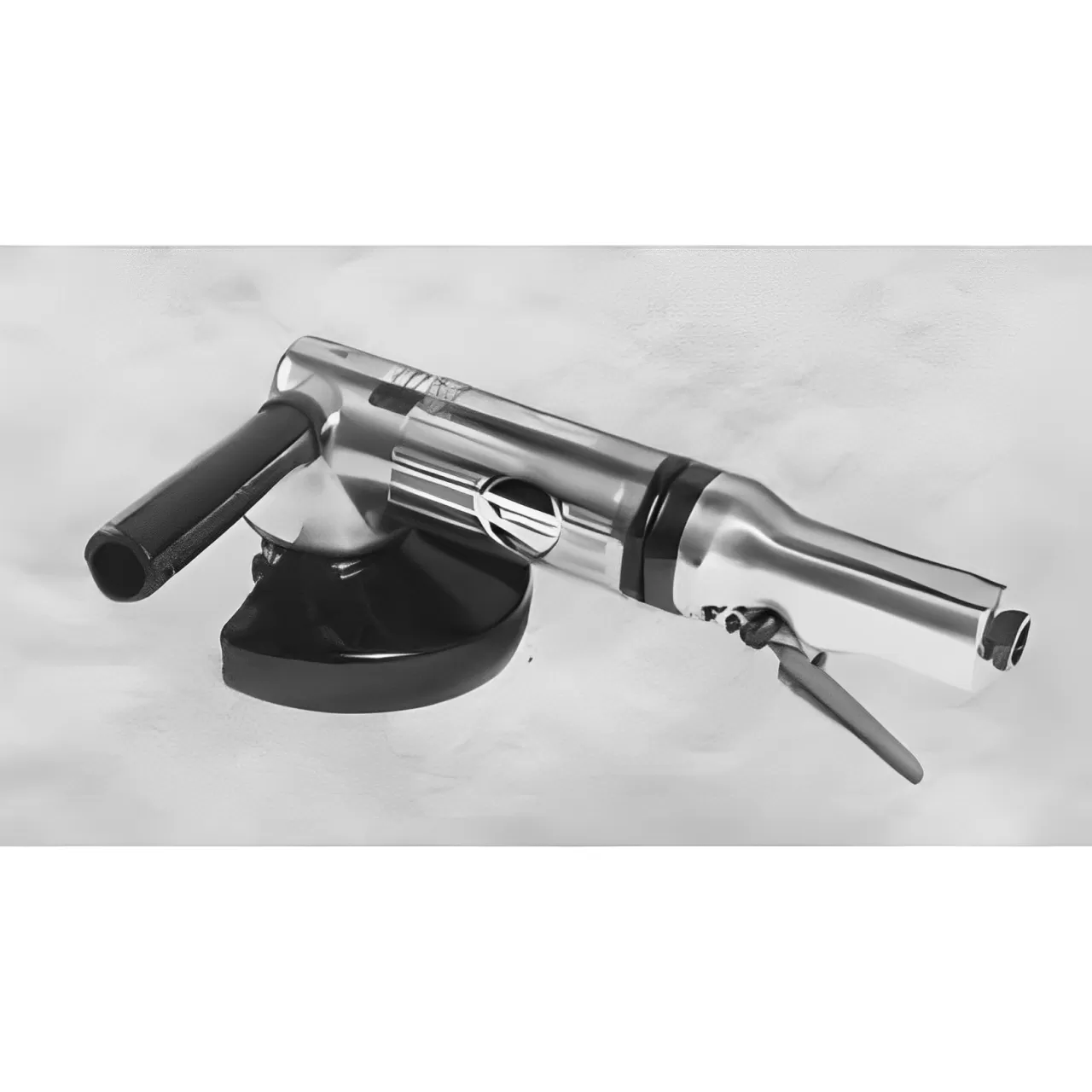 Smerigliatrice Angolare Pneumatica Da 125mm