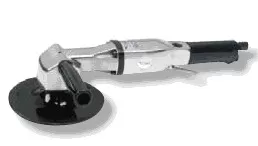 Lucidatrice Angolare Di0918le