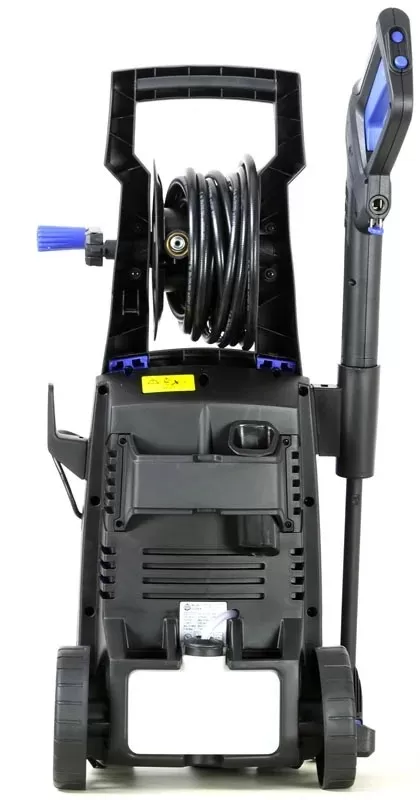 Idropulitrice ad Acqua Fredda AR476 Classic Blue Clean - 165 bar - 480 l/h - 2.000 W
