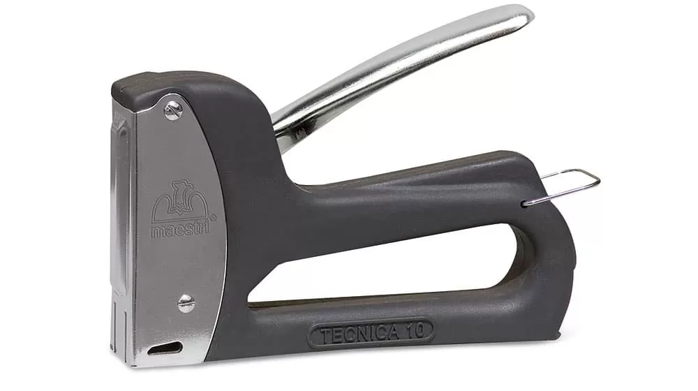 Fissatrice Tecnica 110/10 Romeo Maestri