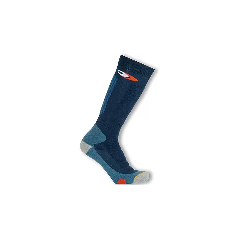 Calze Cofra Top Winter Antracite Tg.42-44