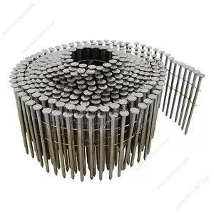 Chiodi 28/90 Elt Lisci (4000 Pz)