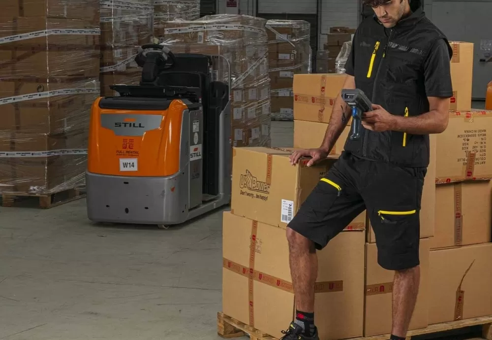 Scarpe Antinfortunistiche S1p U-power Push  Tg.41