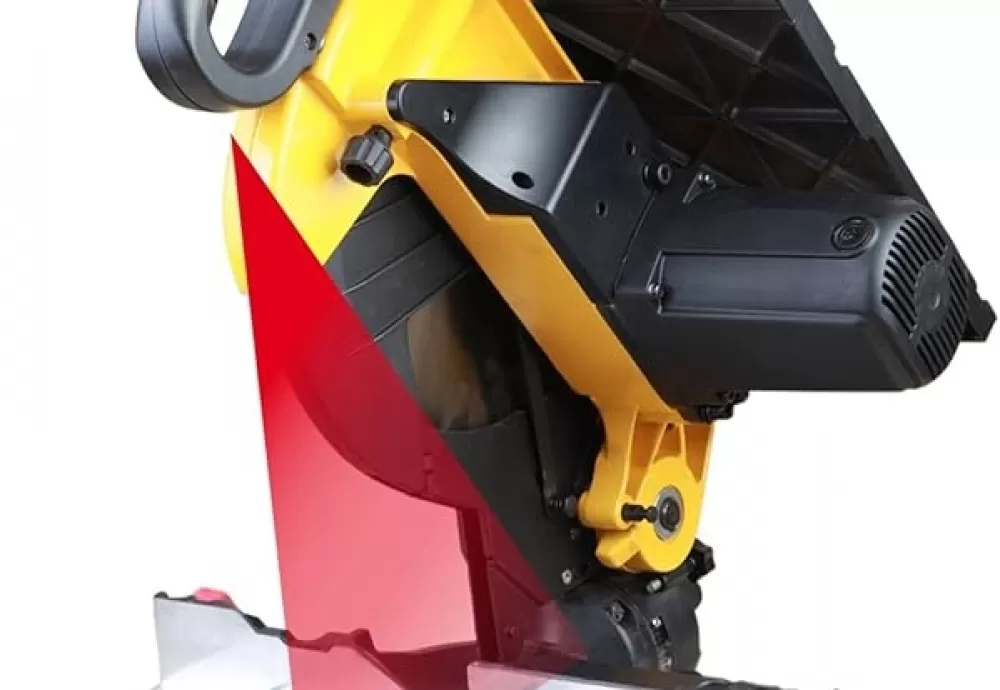 Troncatrice Compa Orange 305eco Da 305mm 1600w