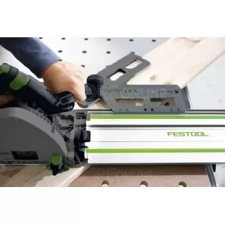 Binario di guida FS 800/2 Festool 491499