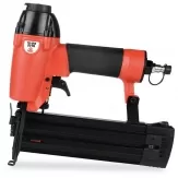 Chiodatrice Pneumatica Ro-ma 50 Tg Romeo Maestri