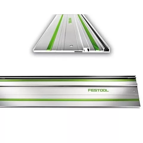 Binario di guida FS 800/2 Festool 491499