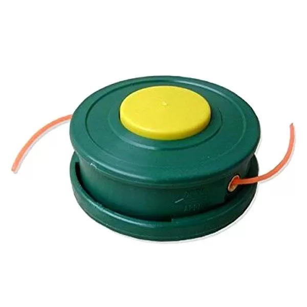 Testina Arno A 2 Fili Automatica