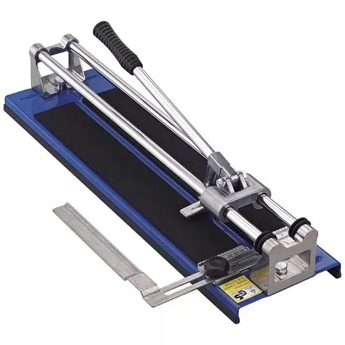 Tagliapiastrelle Professionale Ltf 460mm