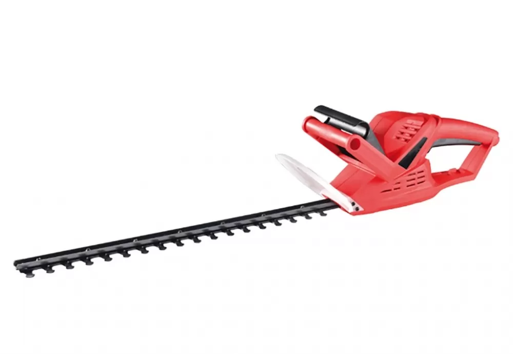 Tagliasiepi elettrico 520w Valex TS51FG