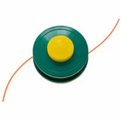 Testina Arno A 2 Fili Automatica