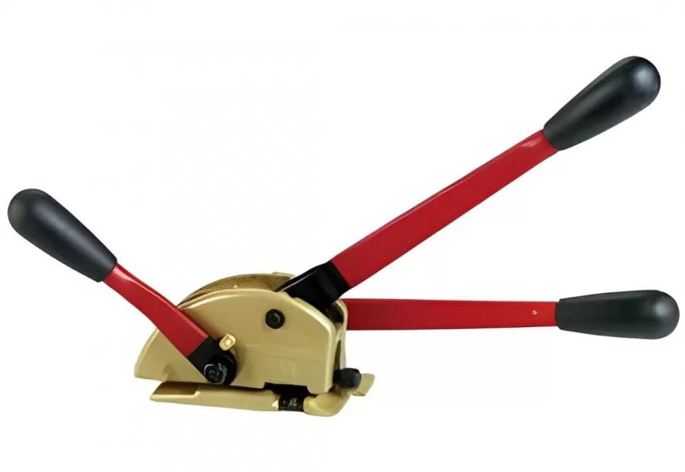 Tenditore Manuale Per Reggia Metallica 13-16