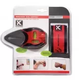 Livella Laser 810 Kapro Nailgripper