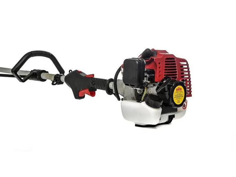 Decespugliatore Excel Dp33