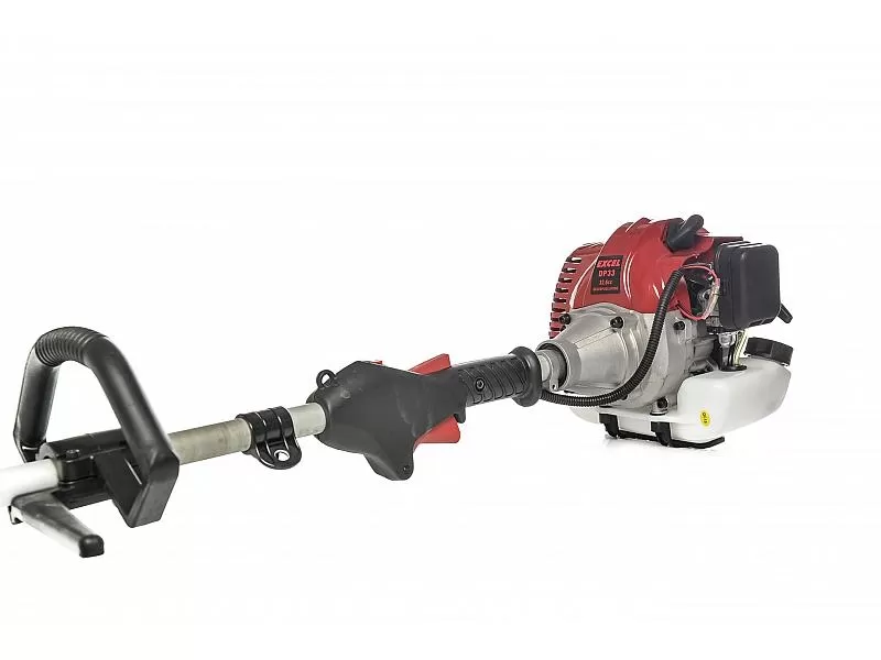 Decespugliatore Excel Dp33