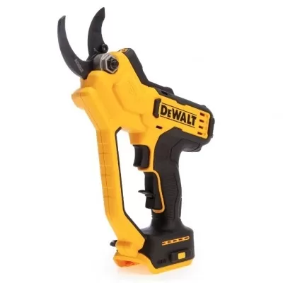 Forbice Da Potatura Elettrica Dewalt Dcmpp568p1 18 V Xr 38 Mm