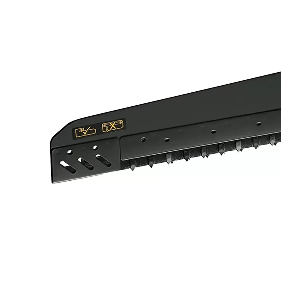 Sega Alligator 430 Mm 54 V Dewalt Dcs398t2