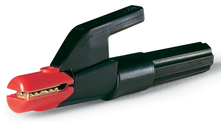 Pinza Portaelettrodi Sacit Perfecta 3 