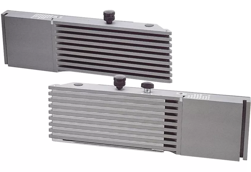 Guida Per Toupie Aigner Da 500 X 650