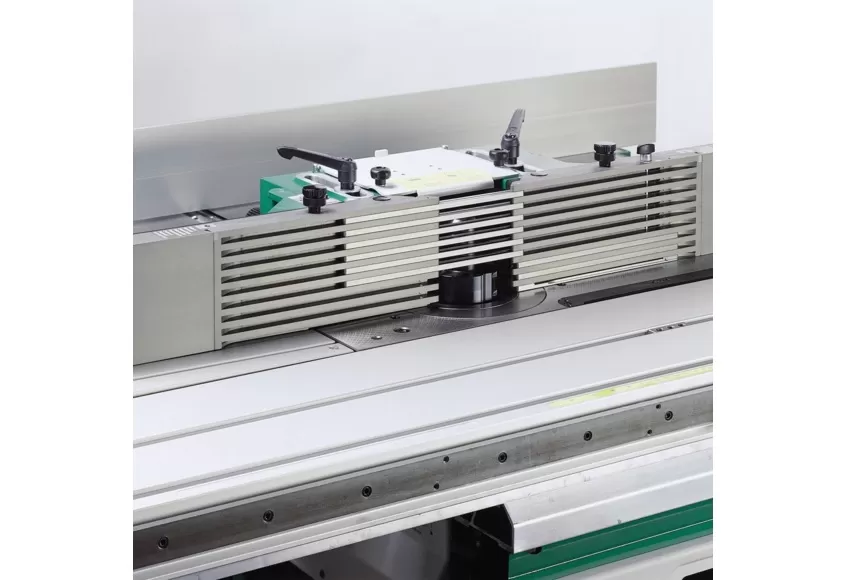 Guida Per Toupie Aigner Da 500 X 650